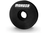 Moroso 23523 V-belt Crankshaft Pulley 4" Diameter. Fixed Price $85.99.
