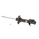 Kyb Gas Strut 235061. Fixed Price $121.25.
