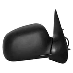 Ford Ranger 98-01 Side View Mirror Passenger Power. Fixed Price $49.35.