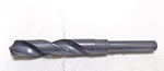 Fmr Steel Drill Bit, For 5/8" Racing Wheel Studs 43/64", Rotors And Axles Nascar. Fixed Price $7.99.