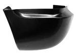 Auto Metal Direct 204-4067-R 67-72 Chevy/gmc P/u Rh. Fixed Price $55.99.
