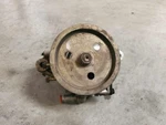 1994-1997 Acura Integra 1.8L Fwd Power Steering Pump Oem With Warranty. Fixed Price $89.99.