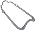 Jegs 210097 One-piece Oil Pan Gasket 1975-1985 Small Block Chevy V8 262-400 For. Fixed Price $29.99.