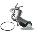 Delphi HP10180 Fuel Pump Hanger Assembly For 86-92 Cougar Mark Vii Thunderbird. Fixed Price $183.04.