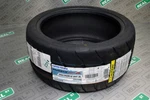 Toyo Proxes R888R Tire 255/35R18 Dot Competition Compound Utqg 100 Aa 106980. Fixed Price $377.70.