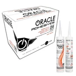 Oracle Headlight Assembly Adhesive 10 Oz Tube See Warranty 2001-504. Fixed Price $37.95.