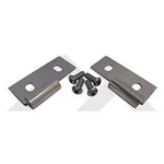 Crown Automotive RT34007 Door Hinge Bracket Set. Fixed Price $36.94.