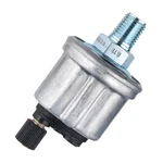 Vdo Pressure Sender 80 Psi 1/4-18NPT 29/8. Fixed Price $49.88.