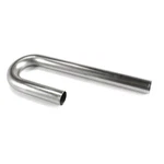 Patriot Exhaust H7029 Pipe. Fixed Price $37.10.