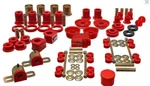 Eibach 3.18130R Suspension Bushing Kit 93-02 Camaro Firebird Trans-am Hyper Flex. Fixed Price $329.95.