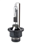 Hella Lighting H83070001 Tail Bulb Clear. Fixed Price $108.99.