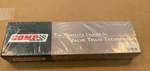 Comp Cams Push Rod Set 7693-16; Magnum 7.900 .080 Wall 5/16 In., 16PCS. Fixed Price $175.00.