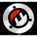 Moser 4150 Dust Cap Universal Each. Fixed Price $31.84.