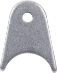 Allstar Performance ALL60003-25 1/8IN Radius Tabs 1/4IN Hole 25PK. Fixed Price $62.89.