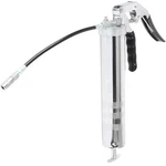 Jegs 81018 Grease Gun 14OZ. Fixed Price $15.99.