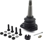 Proforged Tall Ball Joint 101-10473. Fixed Price $78.95.