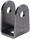 Allstar Performance ALL60089 Bolt On Track Bar Locator Bracket .750IN. Fixed Price $7.99.