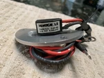 Pertronix 11830 Replacement Ignitor Module. Fixed Price $95.00.
