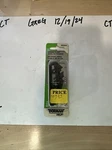 Dorman 40284 Spark Plug Wire Retainers. Fixed Price $11.69.