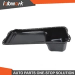 Labwork Engine Oil Pan Sump For Dodge Ram 2500 3500 1994-2002 L6 5.9L 05080632AA. Fixed Price $70.20.