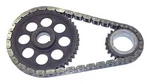 Crown Automotive 83507095 Timing Chain Kit. Fixed Price $113.82.