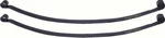 Oer Coupe Mono Rear Leaf Spring Set 1967-69 Firebird/camaro 1968-79 Nova. Fixed Price $499.98.
