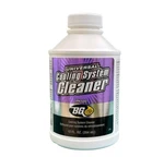Bg Universal Cooling System Cleaner Pn 540. Fixed Price $19.95.