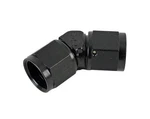 Fragola Performance Systems Coupler 496210-BL. Fixed Price $26.99.
