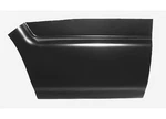 Sherman Parts 906-57BR Rh Ft Lwr Section Blazer/jimmy 95-05. Fixed Price $114.99.