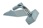 Moroso 24212 Oil Pump Pick-up Small Block Chevy Sbc 5/8" Inlet For 7-1/2" Deep. Fixed Price $81.99.