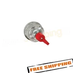 Longacre 52-45780 Battery Disconnect Switch. Fixed Price $58.49.