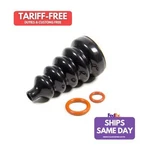 Coleman 375-210, Slave Cylinder Kit Aftermarket High Performance Racing Part. Fixed Price $36.48.