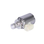 Gm Genuine Parts 24248892 Automatic Transmission Pressure Control Solenoid. Fixed Price $98.99.