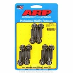 Arp 134-1202 Gm Series Chromoly Header Exhaust Manifold Bolts LS1 LS2 LS6 LS3. Fixed Price $39.95.
