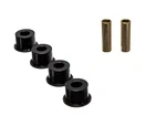 Energy Suspension 9.9488G. Fixed Price $41.99.