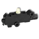 The Right Stuf PV71B Select Gm Cars Brake Proportioning Valve. Fixed Price $141.80.