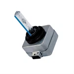 Oracle Lighting Hid Xenon Replacement Bulb 6205-013. Fixed Price $108.98.