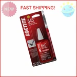 Loctite 37482 545 Pneumatic/hydraulic Thread Sealant Bottle - 36 Ml. Fixed Price $39.59.