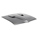 For Pontiac Firebird 1967-1969 Oer 9793430 Hood Panel. Fixed Price $669.21.