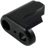Allstar Performance 55051 Flag Birdcage. Fixed Price $47.77.