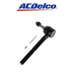 Acdelco Gm Steering Tie Rod End 45A0422 19460349, 88910256. Fixed Price $24.99.