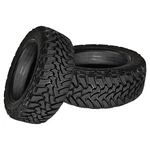 X Toyo Open Country M/t 37/13.5/18 124Q Mud Terrain Tire. Fixed Price $1061.84.