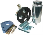 Allstar Performance ALL48242 Power Steering Kit. Fixed Price $329.99.