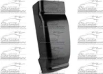 New Sherman 901-55BR Passenger Side 2 Door Cab Corner Fits Gmc Sierra 1500. Fixed Price $67.81.