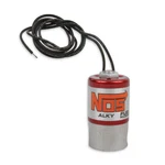 18060NOS Nitro/alky Fuel Solenoid. Fixed Price $299.95.