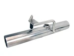 Fast Oxygen Sensor Ez Clamp-on Tailpipe Wide-band Mount Kit. Fixed Price $145.41.