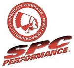 Specialty Products Co SLY93410 Cross Shaft: 51/2IN Cntr. Fixed Price $108.31.