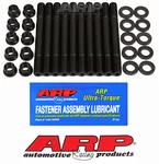 Arp 207-4203 Head Stud Kit For 03-06 Evo 8/9 95-98 Eclipse 4G63 2ND Gen. Fixed Price $139.77.