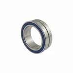 Allstar Performance ALL72338 Sprint Birdcage Bearing 32MM. Fixed Price $42.69.