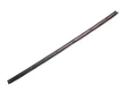 M4057 Fairchild Industries Hood And Trunk Seal For Truck F150 F250 F350 F-150. Fixed Price $75.74.